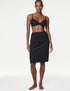 Marks & Spencer "2pk Assorted Waist Slips 19-29"